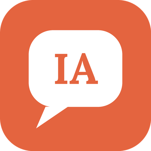 Diario de IA