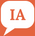 Diario de IA - Inicio